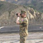 United states marine corps 1.0