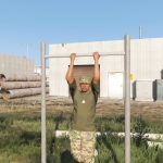 United states marine corps 1.0