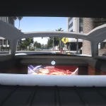 2016 Rolls-Royce 103EX Vision NEXT 100 [Add-On | FiveM | AltV] 1.0