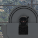 2018 F150 SEMAR Marina / Minigun / MexicoMod [Replace/FiveM]