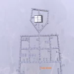 Abandoned underground basement (Menyoo) 1.0