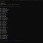 Add On Car Install Helper 1.0