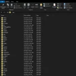 Add On Car Install Helper 1.0