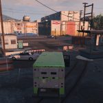Additional Lester Missions (Build A Mission) 1.0