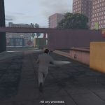 Additional Lester Missions (Build A Mission) 1.0