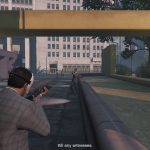 Additional Lester Missions (Build A Mission) 1.0