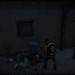Angels Of Death MC cuts (Remade) [Biker Cuts] [EUP] [FiveM] 1.0