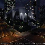 Antique Bank of Los Santos 1.0