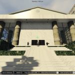 Antique Bank of Los Santos 1.0