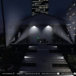 Antique Bank of Los Santos 1.0