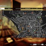 Antique Bank of Los Santos 1.0