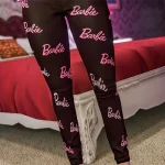 Barbie Pyjama Set for MP Female 1.0