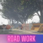 Better Sandy Shores [Map Editor] 0.1