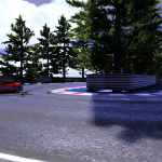 Big formula circuit (Menyoo) 1.0