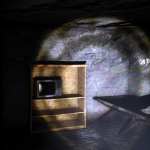 Bunker escape 1.0