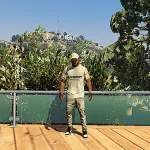 Burberry Designer Shirt for Franklin 1.0
