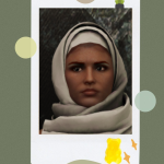 Classic Hijab
