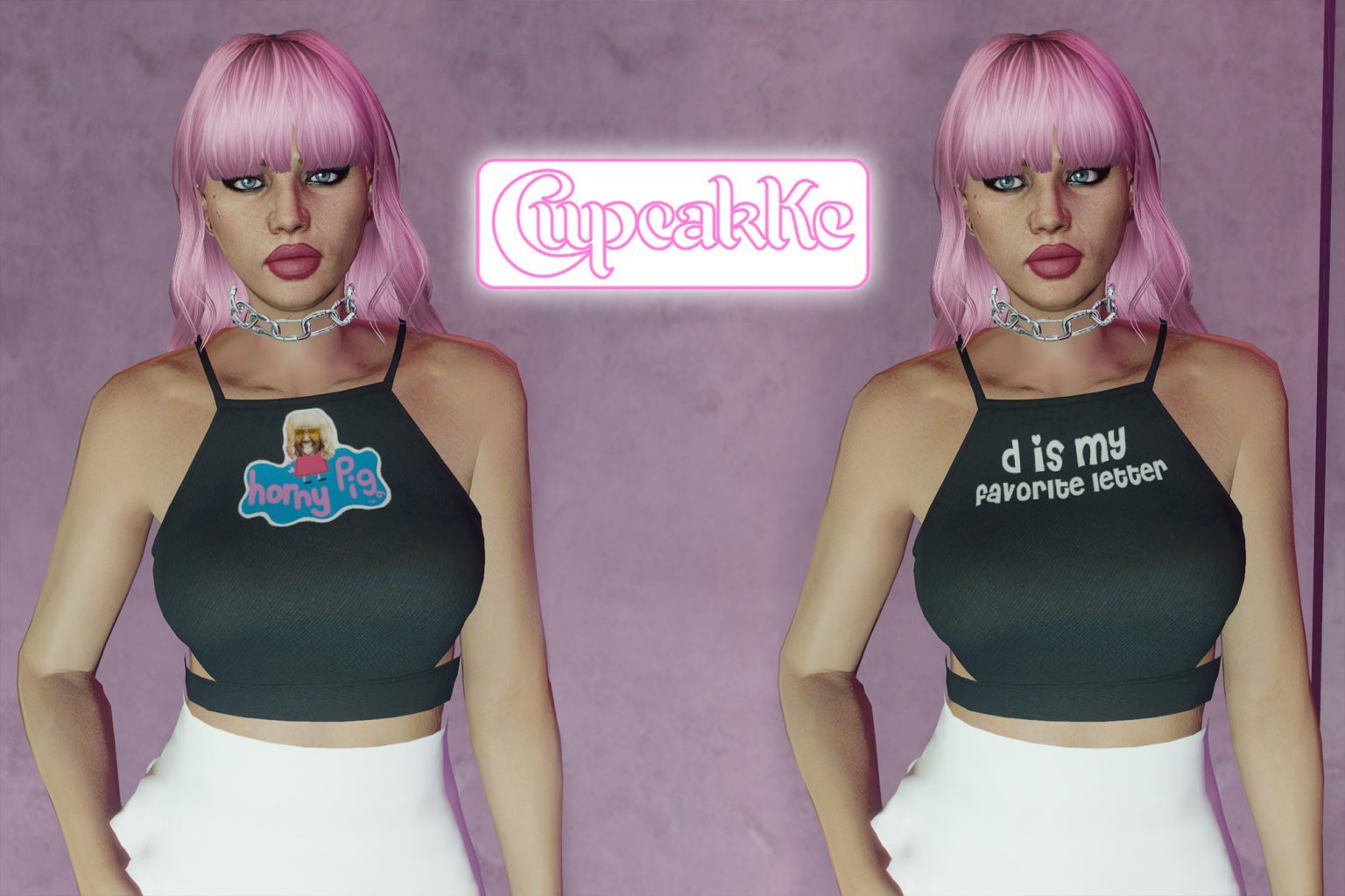 cupcakke t shirt