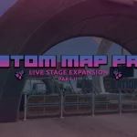 Custom Map Pack V0.7