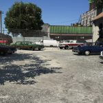 Dodge Aspen 1979 [Add-On | LODs] 1.0