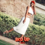 Dress - MP Female