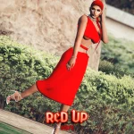 Dress - MP Female