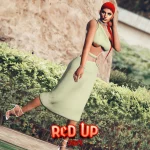 Dress - MP Female