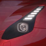 Ferrari California T 2015 [Add-on | Replace] 1.0
