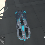 Formula E Gen 2 (Spark SRT05e) [Add-on] 1.0