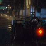 Formula E Gen2 [Add-on | Template] 1.1