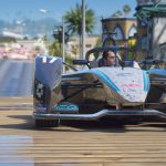 Formula E Gen2 [Add-on | Template] 1.1