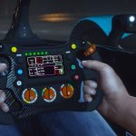 Formula E Gen2 [Add-on | Template] 1.1