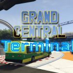 Grand Terminal Central Final