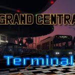 Grand Terminal Central Final