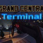 Grand Terminal Central Final
