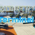 Grand Terminal Central Final