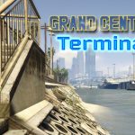 Grand Terminal Central Final