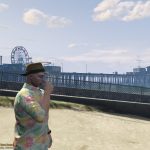 Hitman Outfits [Menyoo] 1.0