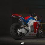 Honda RC213V-S 2018 [Add-On / Tuning-Kits / LIVERY / Template / Unlock ] 1.0