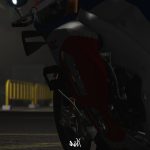 Honda RC213V-S 2018 [Add-On / Tuning-Kits / LIVERY / Template / Unlock ] 1.0