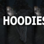 Hoodies Pack for MP Male 1.0