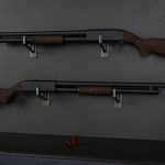 [RS2V] Ithaca M37 'Long' 1.1