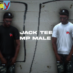 Jack Tee 1.0