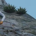 Jackie Chan [Add-On Ped] 1.0