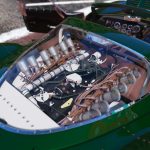 Jaguar XJ13 1966 [Add-On | Template | VehFuncsV | OIV | RHD] 1.0