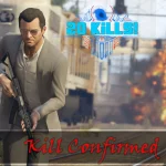 Kill Confirmed 1.0