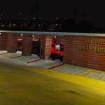LSFD Fire Station 132 1.0