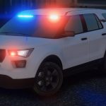 LSPP - Los Santos Port Police Pack 1.0