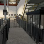 Los Santos International Airport