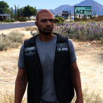 Lost MC Vest [FiveM/SP] [MP Male] 1.0
